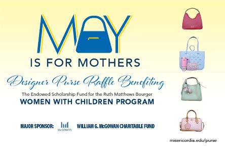 000000Purse_with_url