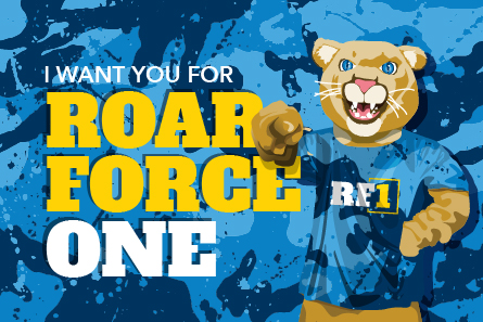 000000RoarForceONE
