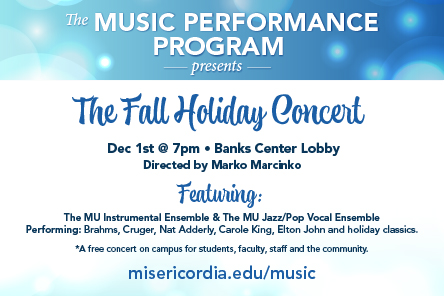 000000TheFallHolidayConcert_12012025