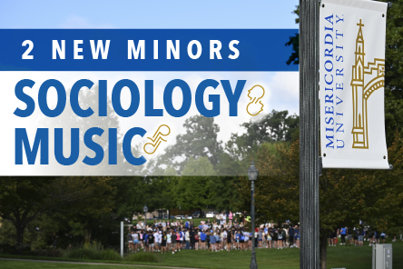 000000TwoNewMinors_Sociology_and_Music