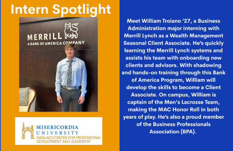 000000William_Troiano_Intern_Spotlight_SU25