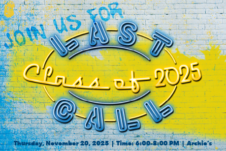 0000011202025_Last_Call_ClassOf2025