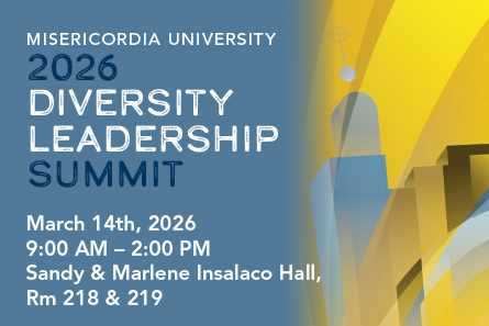 000001Diversity_Leadership