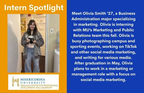 000001Olivia_Smith_Intern_Spotlight_FA26