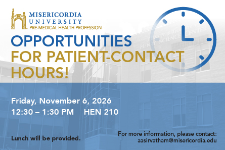 000001PreMed_Nov6