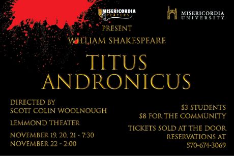 000001Titus