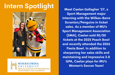 000002022026Caelan_Gallagher_Intern_Spotlight_SP26