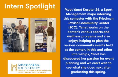 000003022026_Yanet_Kesete_26_Intern