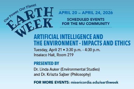 0000081954_Earth_Week_AI_and_the_Environment_Event_withwebaddress
