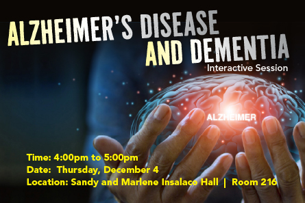 00000Alzheimer_12042025