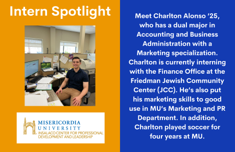 00000Charlton_Alonso_Intern_Spotlight_SP25