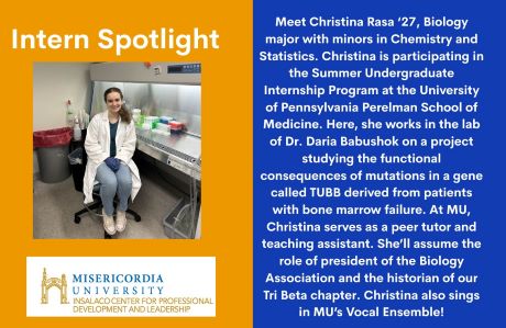 00000Christina_Rasa_Intern_Spotlight_SU26