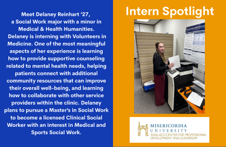 00000Delaney_Reinhart_Intern_Spotlight_SP26