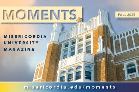 00000Fall_2025_Moments