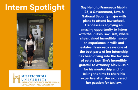 00000Francesca_Mabin_Intern_Spotlight_FA25