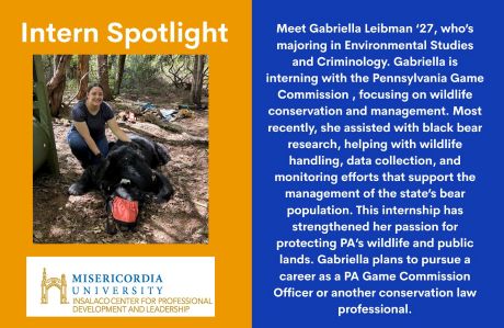 00000Gabriella_Liebman_Intern_Spotlight_SU26