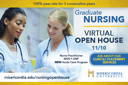 00000Grad_Nursing_Open_House_1110