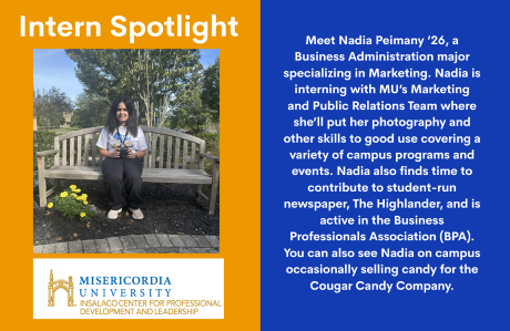 00000Intern_Nadia_10142025