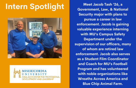 00000Jacob_Tash_Intern_Spotlight_SP25