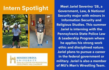00000Jariel_Severino_Intern_Spotlight_SU26