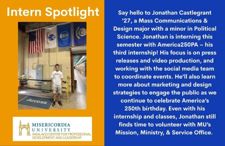 00000Jonathan_Castlegrant_Intern_Spotlight_FA26