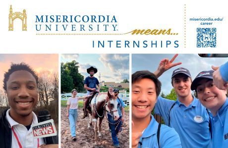 00000MU_Means_Internships