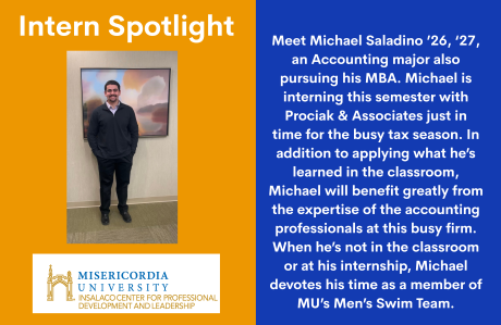 00000Michael_Saladino_Intern_Spotlight_SP26