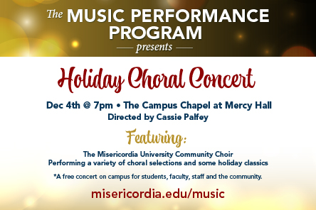 00000Music_Holiday_Choir_Concert_12042025