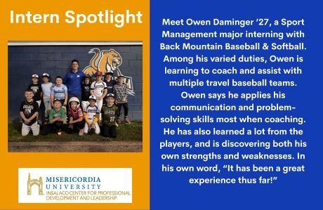 00000Owen_Daminger_Intern_Spotlight_FA26