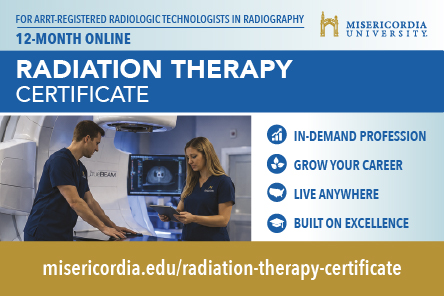 00000Radiation_Therapy_Certificate_slide