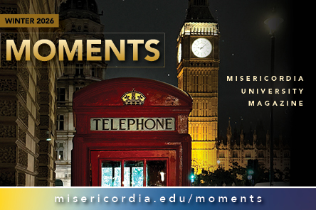 00000Winter_2026_Moments