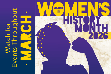 00000Womens_History_Month_March_2026