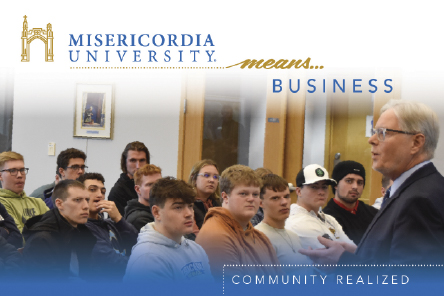 000010062025_MU_Means_Business
