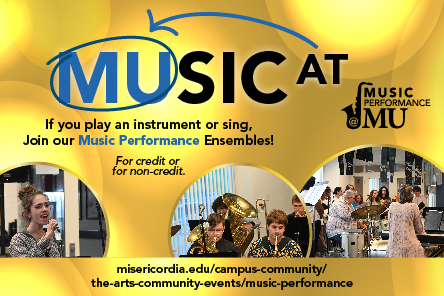 00001Sept2024MusicAtMU