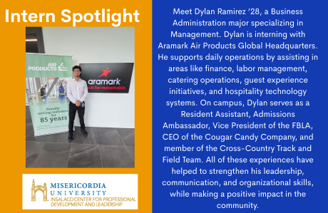 0000Dylan_Ramirez_Intern_Spotlight_SU26