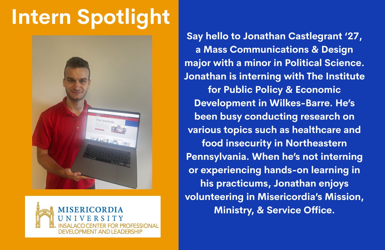 0000Jonathan_Castlegrant_Intern_Spotlight_SU26