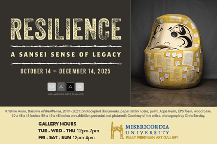 0000Through_12142025_Resilience