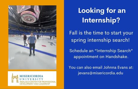 000Looking_for_an_Internship_Digital_