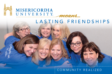 001MU_Means_LastingFriendships