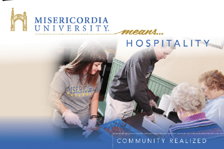 010062025_MU_Means_Hospitality